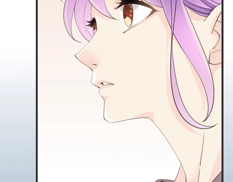 第19话 父母62