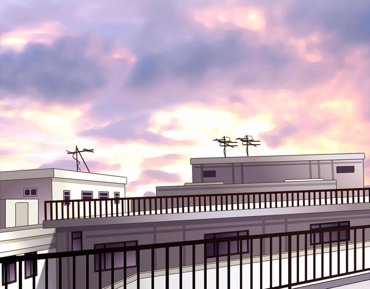 第4话 心底的愿望59