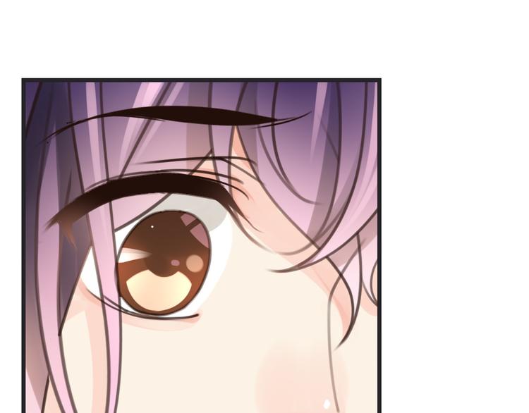 第5话 找寻的决心88