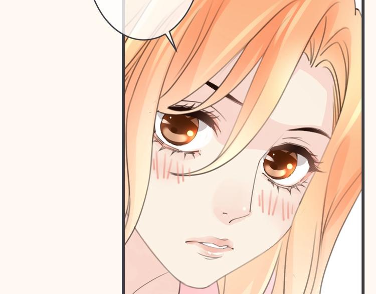 第13话 过期band65