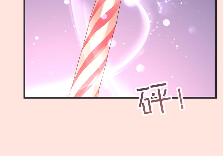 第2话 万物有灵200