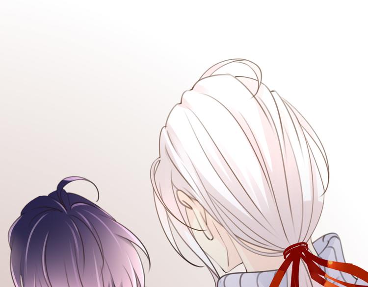 第5话 找寻的决心48