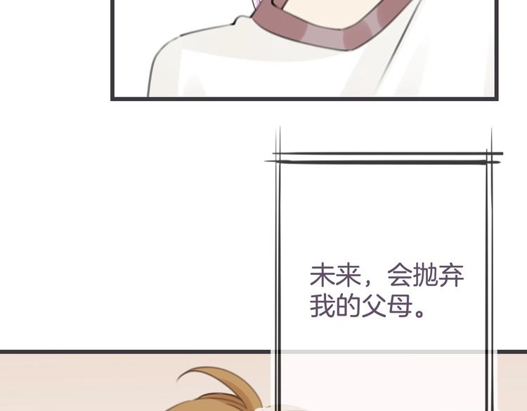 第19话 父母80