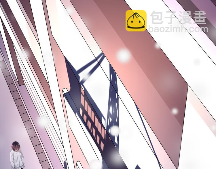 第1话 自称神的男人120