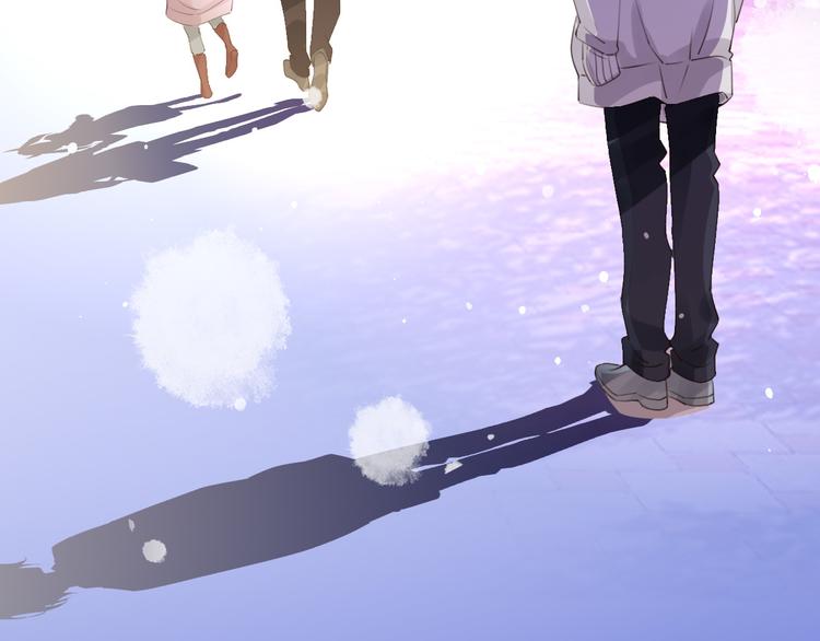 第1话 自称神的男人110
