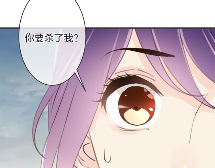 第19话 父母21