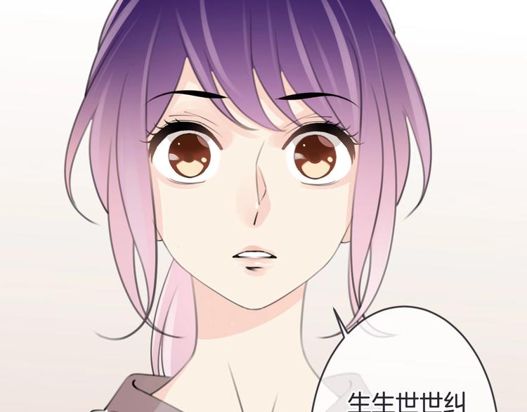 第19话 父母37
