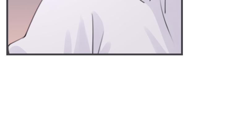 第3话 废弃之灵123