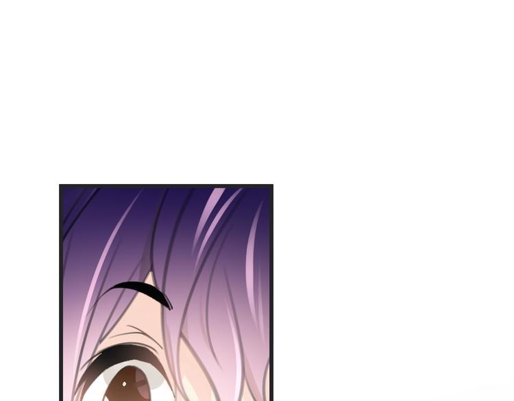 第5话 找寻的决心110