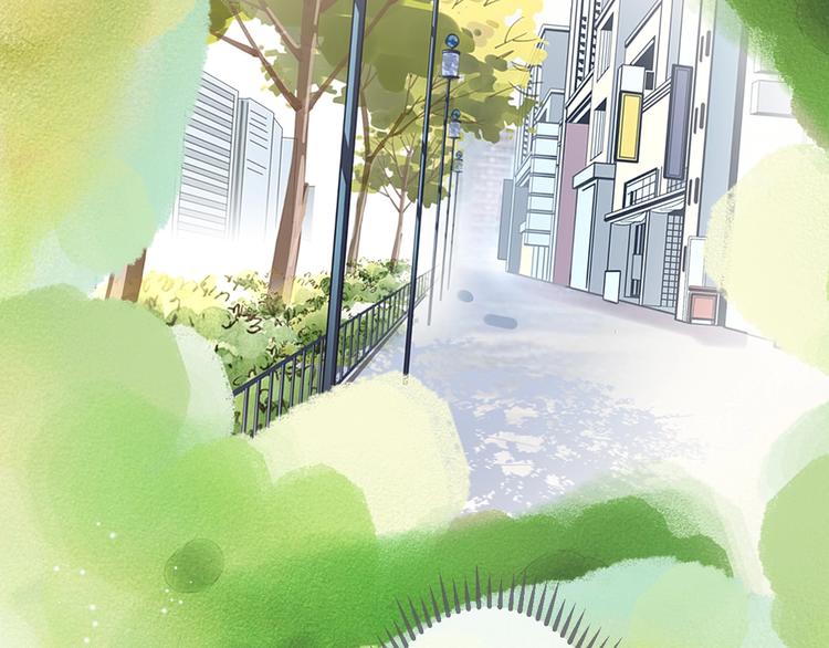 第11话 再次相遇89
