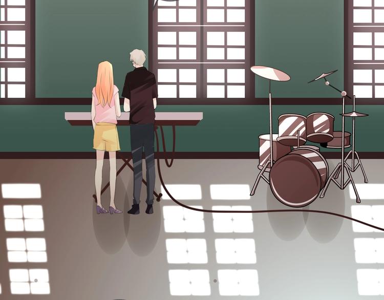 第13话 过期band58