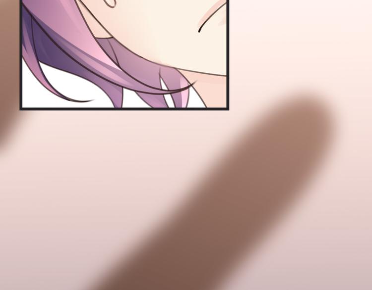 第3话 废弃之灵91