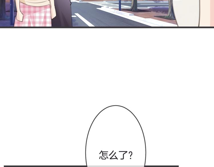 第19话 父母8