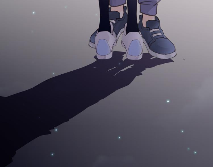 第5话 找寻的决心115