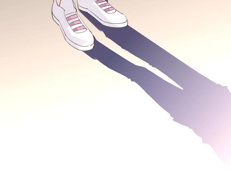 第15话 被遗忘的新年36