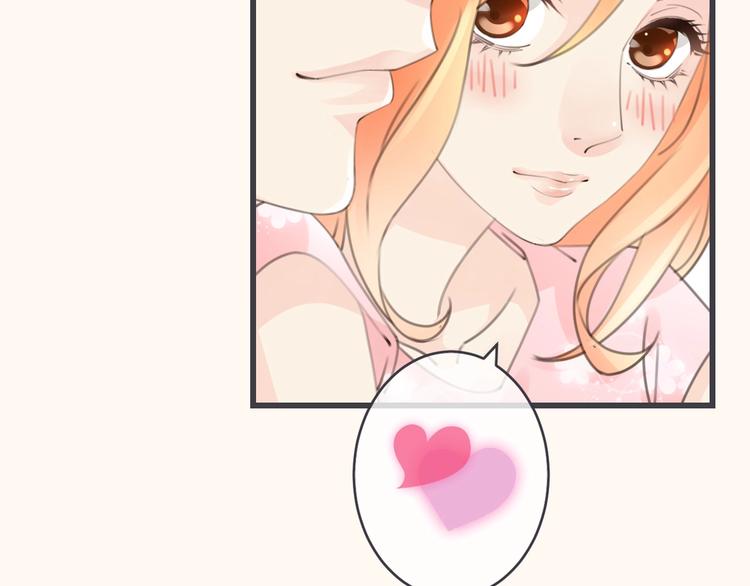 第13话 过期band74