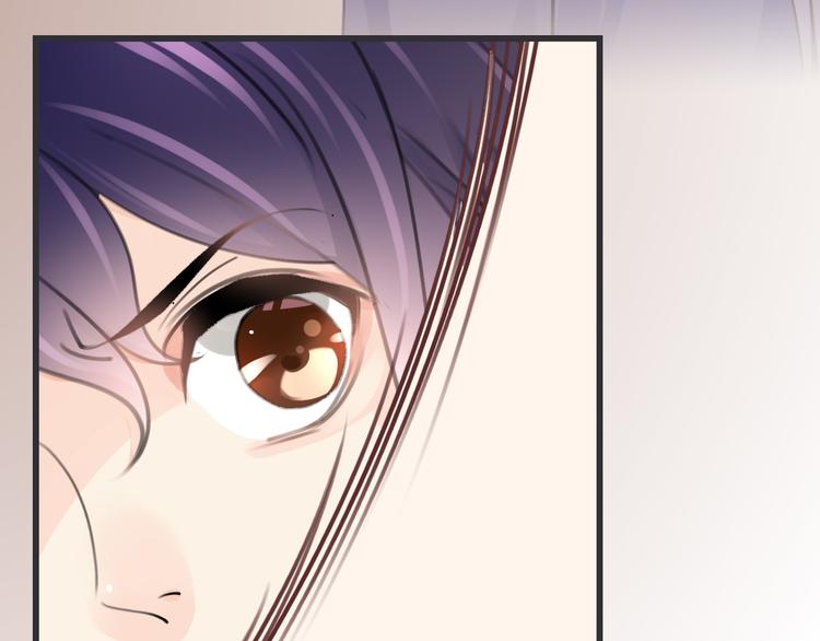 第5话 找寻的决心50