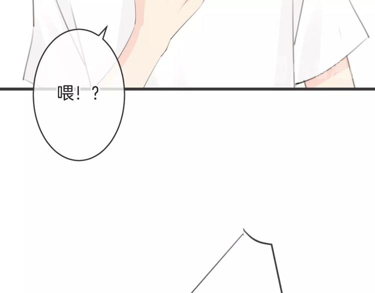 第19话 父母82
