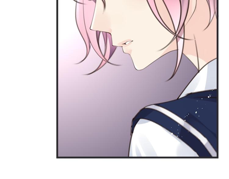 第4话 心底的愿望89