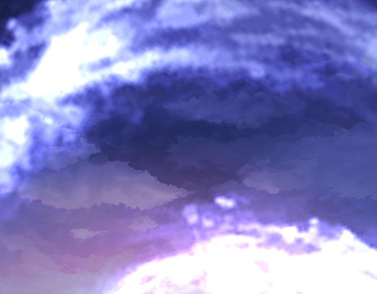 第8话 奇怪的熊猫90