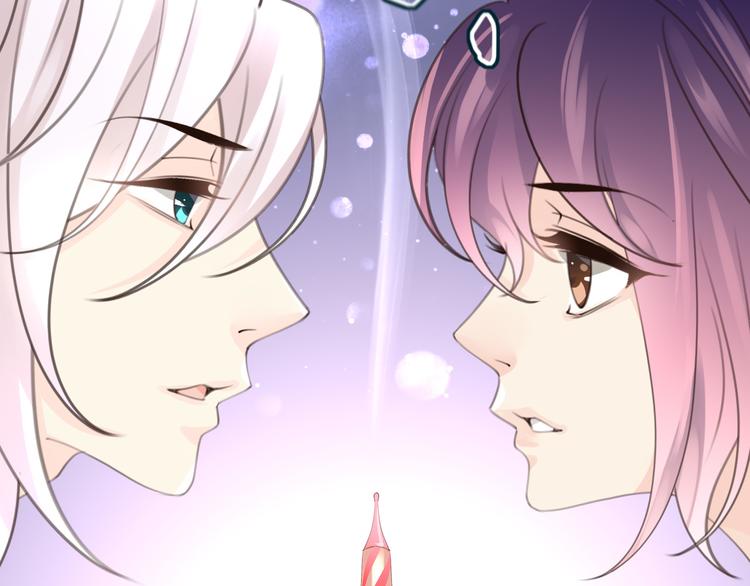 第3话 废弃之灵30