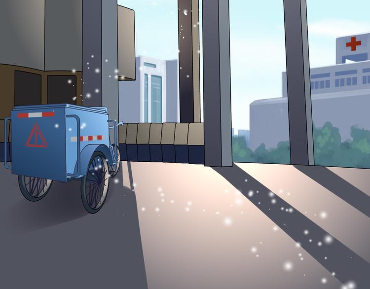 第5话 找寻的决心8