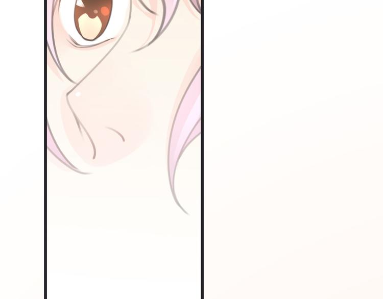 第5话 找寻的决心111