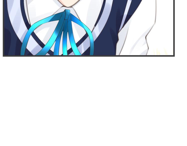 第5话 找寻的决心85