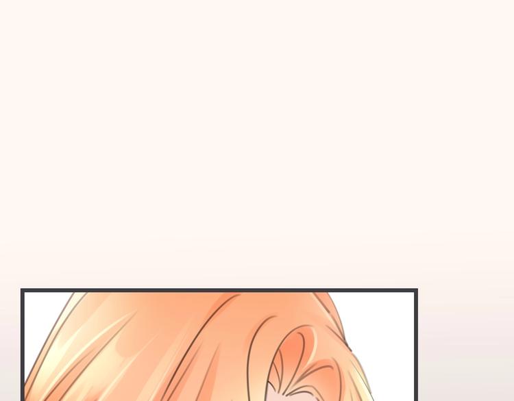 第13话 过期band32