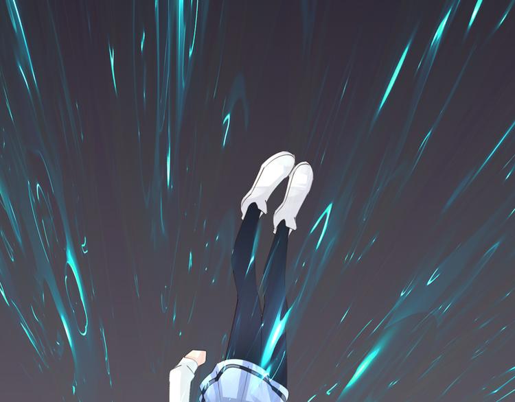 第9话 乾坤腹108