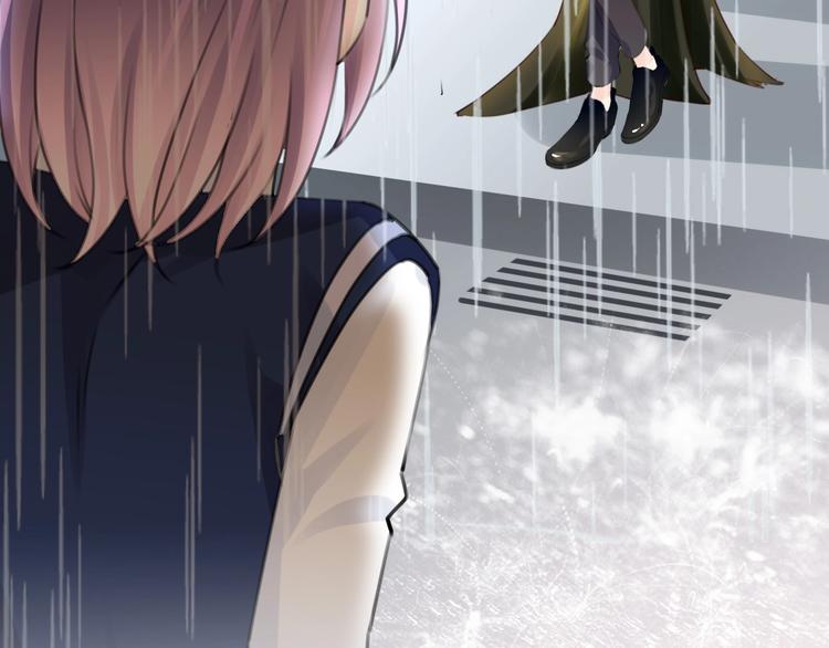 第13话 过期band122