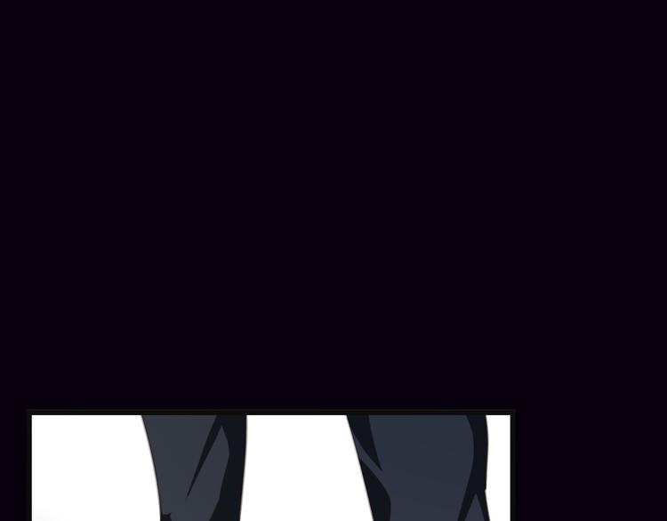 第1话 自称神的男人33