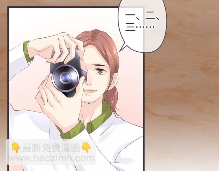 第7话 永不离开120