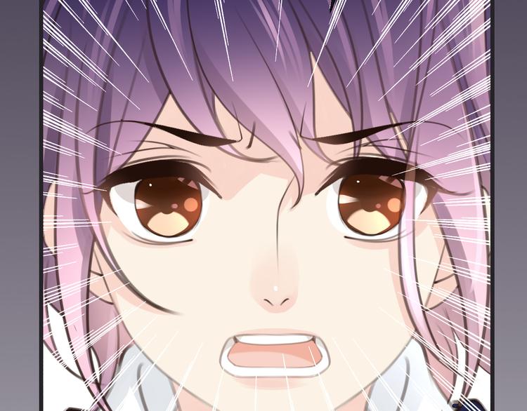 第5话 找寻的决心34