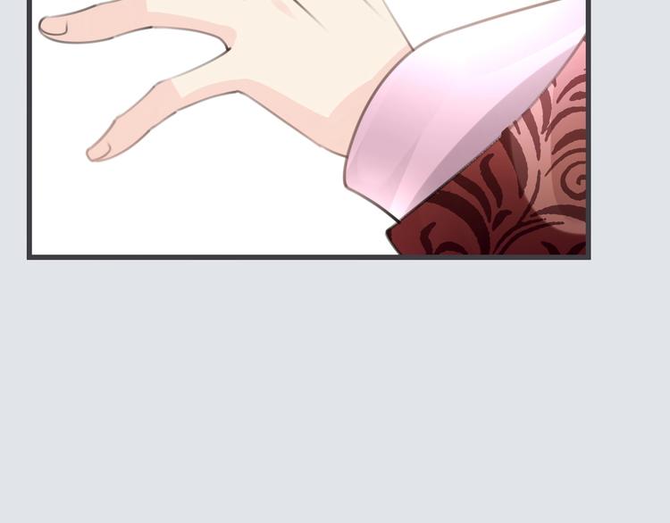 第10话 他失忆了？84