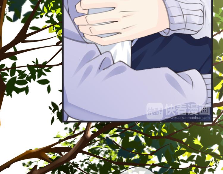 第5话 找寻的决心97