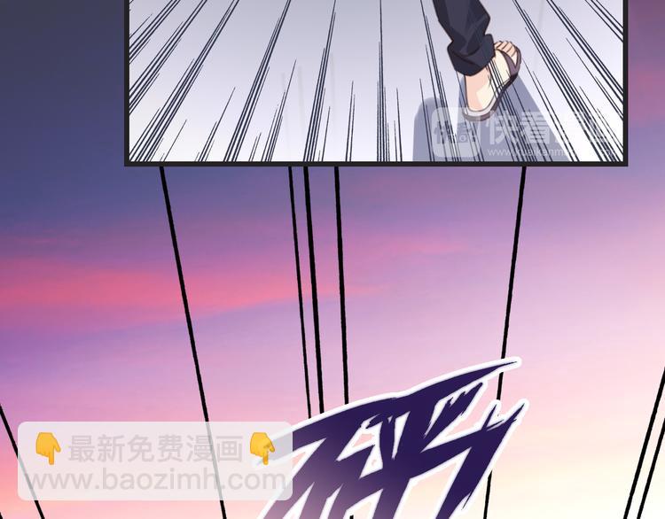 第3话 废弃之灵98