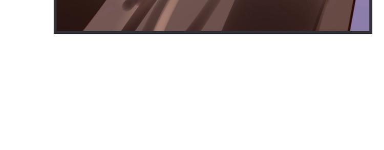 第11话 再次相遇56