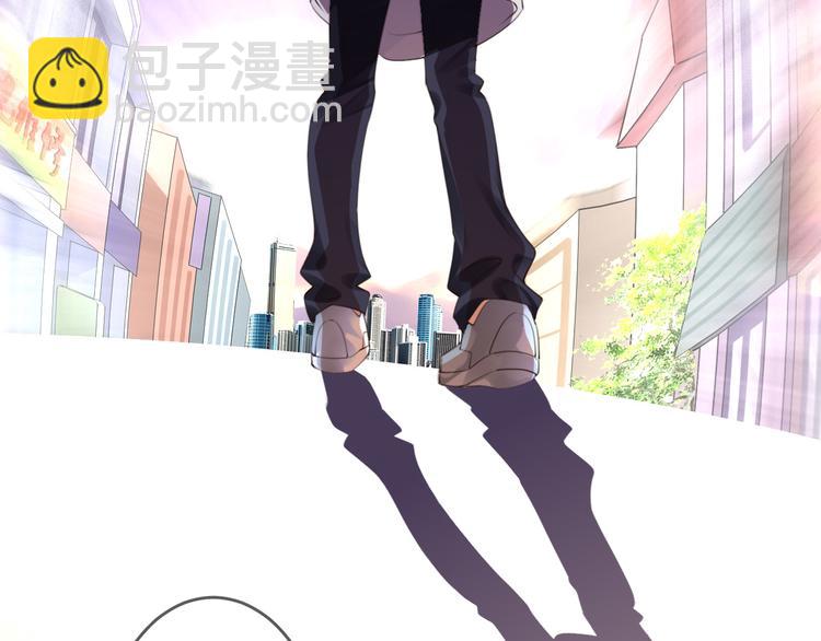 第4话 心底的愿望54