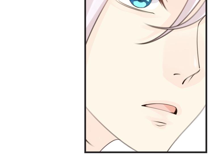 第3话 废弃之灵58
