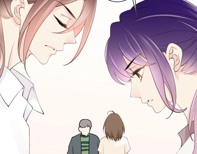 第19话 父母14