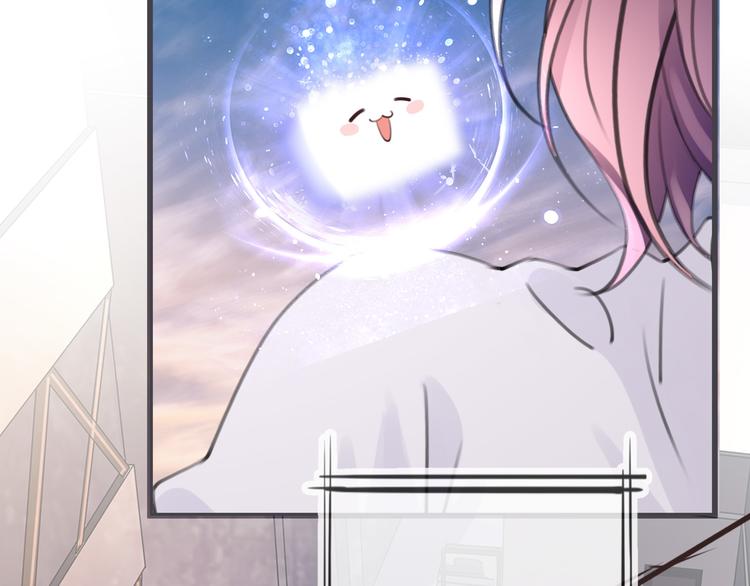 第4话 心底的愿望14