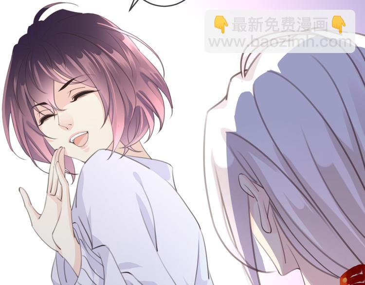 第2话 万物有灵143