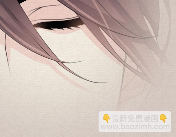 第9话 乾坤腹49