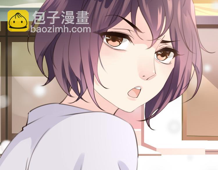 第2话 万物有灵93