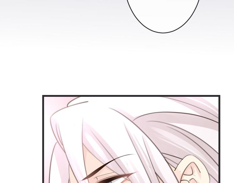 第4话 心底的愿望106