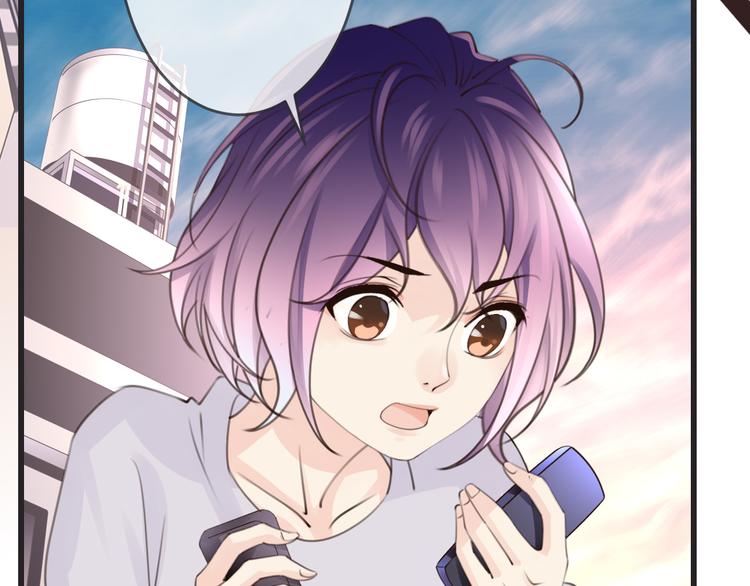 第4话 心底的愿望17