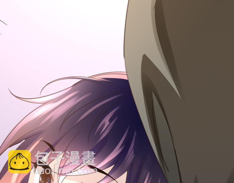 第1话 自称神的男人144