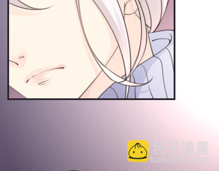 第5话 找寻的决心133
