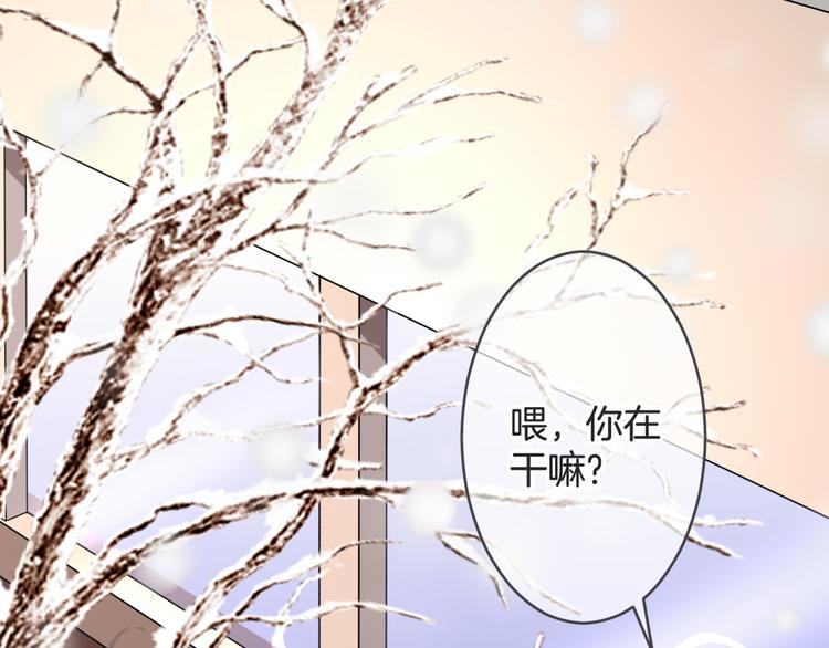 第2话 万物有灵188
